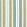 Kalea Stripe Fabric by Thibaut Lagoon