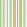 Kalea Stripe Fabric by Thibaut Poolside