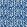 Kaleia Fabric by Clarke & Clarke Cobalt