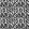 Kaleia Fabric by Clarke & Clarke Ebony