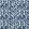 Kaleia Fabric by Clarke & Clarke Midnight
