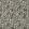 Kaleido Fabric by Black Edition Oxide