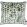 Kaleido Cushion 55 x 55cm by Black Edition Oxide