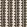 Kaleido Fabric by Harlequin Moss/Onyx