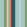 Kaleido Wallpaper by Jannelli&Volpi Green