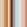 Kaleido Wallpaper by Jannelli&Volpi Sand