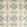 Kalia Fabric by Clarke & Clarke Mineral/Blush