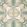 Kalia Wallpaper by Clarke & Clarke Mineral/blush