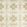 Kalia Fabric by Clarke & Clarke Natural