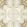 Kalia Wallpaper by Clarke & Clarke Natural