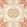 Kalia Wallpaper by Clarke & Clarke Spice