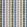 Kalimba Fabric by Harlequin Heather/Positano/Olive