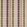 Kalimba Fabric by Harlequin Positano/Juniper/Julip
