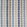 Kalimba Fabric by Harlequin Stone/Indigo/Pebble