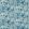Kalina Fabric by Harlequin Celestial / Murmuration / Awakening