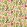 Kalina Fabric by Harlequin Parchment / Forest / Azalea