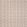 Kalmia Fabric by Clarke & Clarke Spice