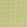 Kalpa Fabric by Clarke & Clarke Apple