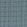 Kalpa Fabric by Clarke & Clarke Ink