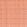 Kalpa Fabric by Clarke & Clarke Spice