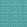 Kalpa Fabric by Clarke & Clarke Teal