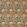 Kamala Fabric by Prestigious Textiles Lichen