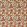 Kamala Fabric by Prestigious Textiles Orchid