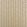 Kamet Fabric by Osborne & Little Linen/Ivory