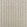 Kamet Fabric by Osborne & Little Parchment/Ivory