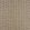 Kamet Fabric by Osborne & Little Wheat/Charcoal