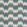 Kamut Embroidery Fabric by Anna French Spring