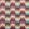 Kamut Embroidery Fabric by Anna French Summer