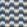 Kamut Embroidery Fabric by Anna French Winter