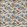 Kanagawa Fabric by Harlequin Indigo/Maroon