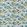 Kanagawa Fabric by Harlequin Sky/Forest