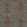 Kandira Fabric by Travers Red