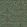 Kandira Fabric by Travers Green
