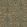 Kandira Fabric by Travers Sand