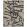 Kanji Rug by Louis De Poortere Dark Street