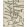 Kanji Rug by Louis De Poortere Slate