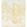 Kanji Sisal Panel Set Mural by Schumacher Ochre