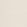 Kankan Fabric by Threads Ivory