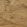 Kanoko Cork Wallpaper by Osborne & Little Rosewood
