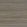 Kanoko Grasscloth 2 Wallpaper by Osborne & Little 16
