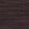 Kanoko Grasscloth 2 Wallpaper by Osborne & Little 5