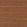 Kanoko Grasscloth 2 Wallpaper by Osborne & Little 7
