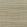 Kanoko Grasscloth Wallpaper by Osborne & Little 4