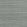Kanoko Grasscloth Wallpaper by Osborne & Little 11