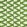 Kanoko Fabric by Zoffany Green