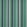 Kansa Stripe Fabric by Jane Churchill Blue